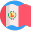 Consultas DNI PERU - AppWisp.com