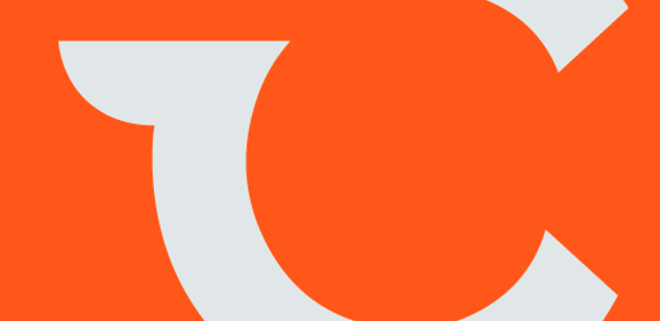 CarAdvise Header - AppWisp.com CarAdvise Header - AppWisp.com