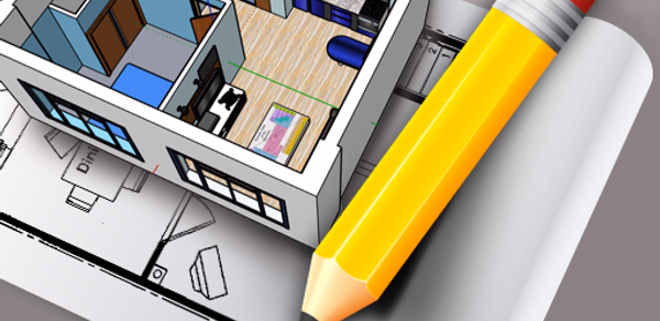 House Plans Design with Dimens Header - AppWisp.com House Plans Design with Dimens Header - AppWisp.com