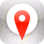 Lokal - AppWisp.com