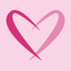 PinkCupid: Lesbian Dating - AppWisp.com