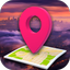 GPS Maps Navigation Traffic - AppWisp.com