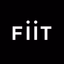 Fiit: Workouts & Fitness Plans - AppWisp.com