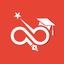 Ambitious Baba Exam Prep APP - AppWisp.com