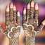 Mehndi Design App Offline - AppWisp.com
