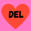 Del: Persian Jewish Dating - AppWisp.com