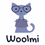 Woolmi — customizable knitting - AppWisp.com