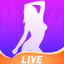 SeeYa Live - AppWisp.com