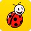 Biedronka - Shakeomat, gazetki - AppWisp.com