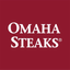 Omaha Steaks - AppWisp.com