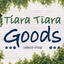 Tiara Goods 日本進口複合品牌 - AppWisp.com