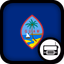 Guam Radio - AppWisp.com