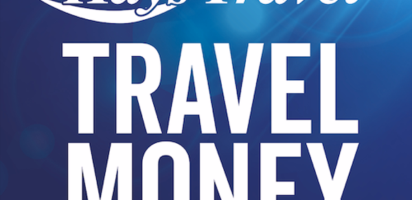 Hays Travel Currency Card Header - AppWisp.com Hays Travel Currency Card Header - AppWisp.com