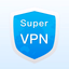 Super VPN - Secure & VPN Proxy - AppWisp.com