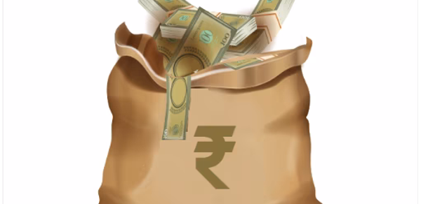 GST Coach App: Tax Guide Header - AppWisp.com