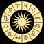 Daily Horoscope - Zodiac Signs - AppWisp.com