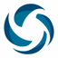 Classera - AppWisp.com