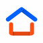 ПИК⁠-⁠Комфорт - AppWisp.com