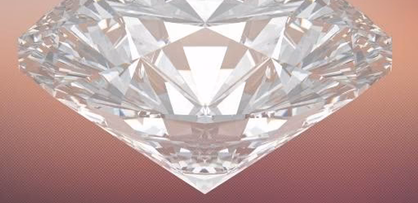 Tell If The Diamond Is Real Header - AppWisp.com Tell If The Diamond Is Real Header - AppWisp.com