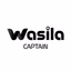 Wasila Captain - AppWisp.com