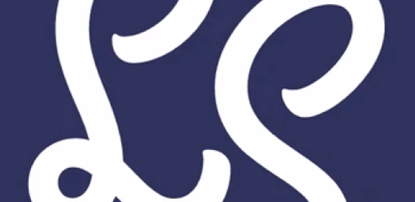 Lynna Sutherland Media Header - AppWisp.com Lynna Sutherland Media Header - AppWisp.com