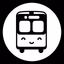 Transit Supply: Stickers! - AppWisp.com