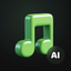AI Music: Cover & Song Maker - AppWisp.com