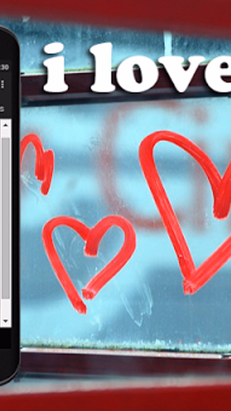 I Love You Cards Screenshot 1 - AppWisp.com I Love You Cards Screenshot 1 - AppWisp.com
