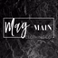 Magnolia and Main - AppWisp.com