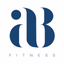 AB Fitness New - AppWisp.com