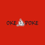 Oke Poke - AppWisp.com
