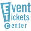 Event Tickets Center - AppWisp.com