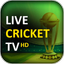 Live Cricket TV : HD Streaming - AppWisp.com