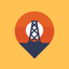 Wellsite Navigator - AppWisp.com