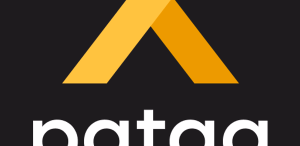 Pataa - Address Made Simple Header - AppWisp.com Pataa - Address Made Simple Header - AppWisp.com