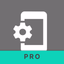 USSD Simulator Pro - AppWisp.com