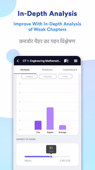 KPSC KAS Exam Preparation App Screenshot 4 - AppWisp.com KPSC KAS Exam Preparation App Screenshot 4 - AppWisp.com