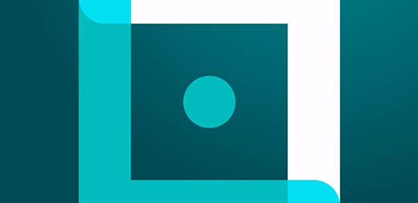 UKG Workforce Central Header - AppWisp.com UKG Workforce Central Header - AppWisp.com