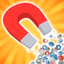 Ultimate Magnet - AppWisp.com