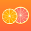 LongPlus - AppWisp.com