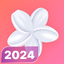 Period tracker  Cycle calendar - AppWisp.com