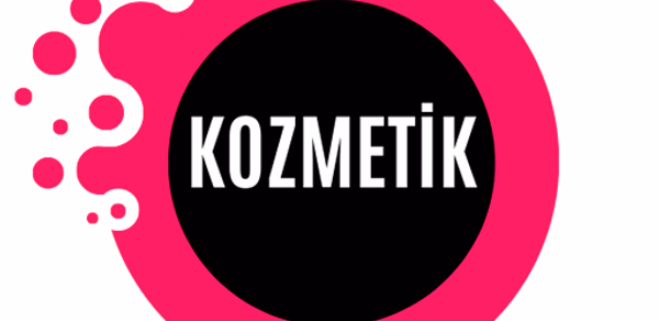 Kozmetik - Online alışveriş Header - AppWisp.com Kozmetik - Online alışveriş Header - AppWisp.com