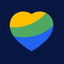 Cardi Health: Heart Monitoring - AppWisp.com