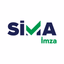 SİMA - Rəqəmsal İmza - AppWisp.com