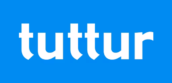 Tuttur - iddaa & Canlı Bahis Header - AppWisp.com Tuttur - iddaa & Canlı Bahis Header - AppWisp.com