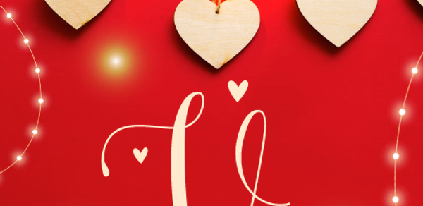 V Name DP - V Letter DP Header - AppWisp.com V Name DP - V Letter DP Header - AppWisp.com