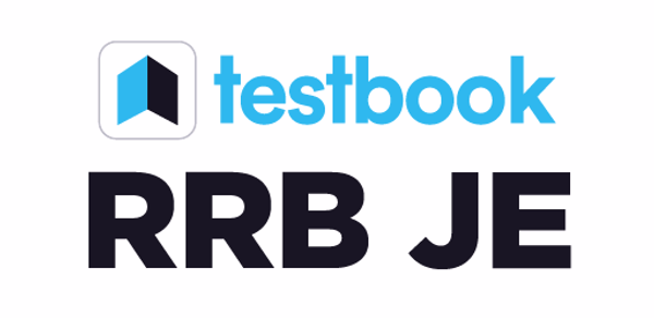 RRB JE Prep App: Mock Tests Header - AppWisp.com RRB JE Prep App: Mock Tests Header - AppWisp.com