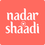 Nadar Matrimony by Shaadi.com - AppWisp.com