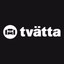 Tvätta Biltvätt - AppWisp.com