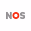 NOS - AppWisp.com